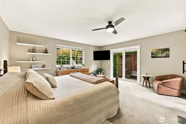 6710 152nd St Court NW, Gig Harbor, WA 98332
