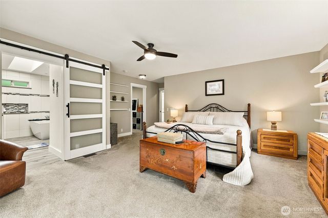 6710 152nd St Court NW, Gig Harbor, WA 98332