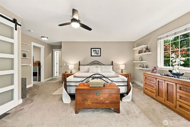 6710 152nd St Court NW, Gig Harbor, WA 98332