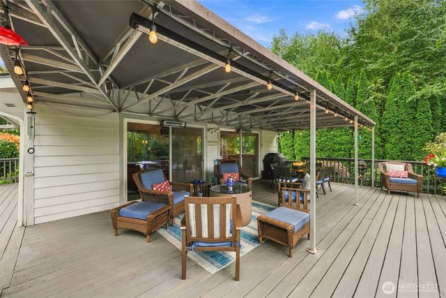 6710 152nd St Court NW, Gig Harbor, WA 98332