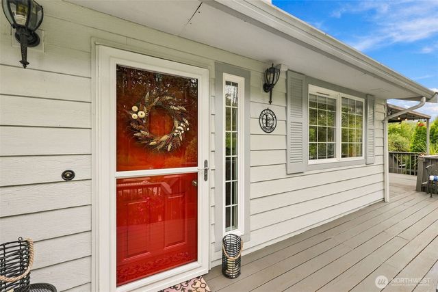 6710 152nd St Court NW, Gig Harbor, WA 98332