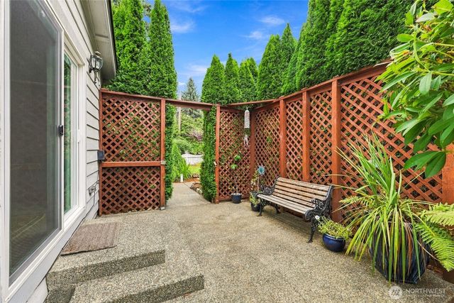 6710 152nd St Court NW, Gig Harbor, WA 98332