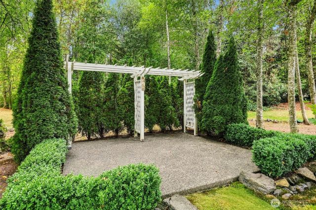 6710 152nd St Court NW, Gig Harbor, WA 98332