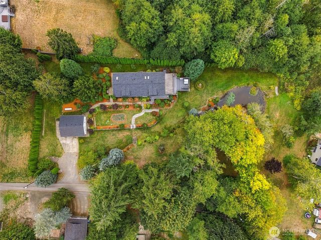 6710 152nd St Court NW, Gig Harbor, WA 98332