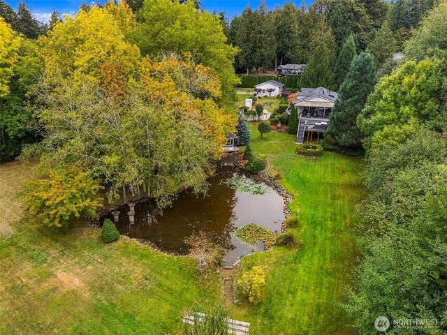 6710 152nd St Court NW, Gig Harbor, WA 98332