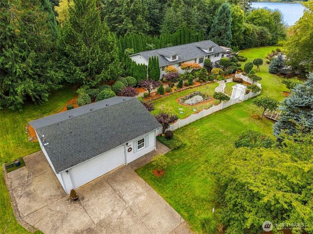 6710 152nd St Court NW, Gig Harbor, WA 98332
