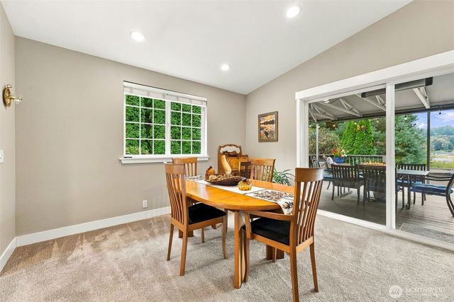 6710 152nd St Court NW, Gig Harbor, WA 98332