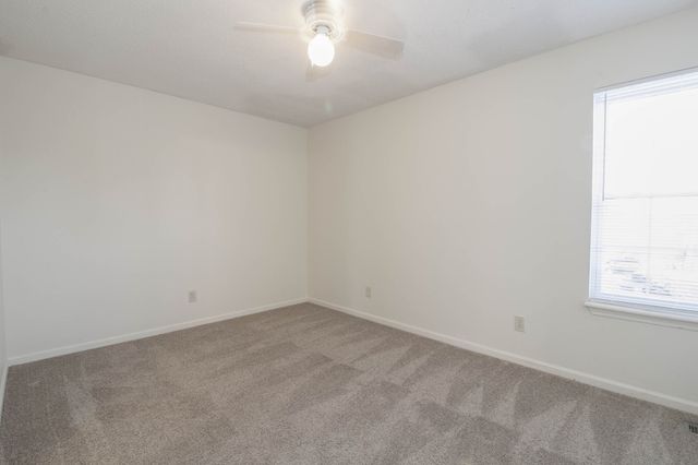 2000 Tynewood Drive, Clarksville, TN 37042