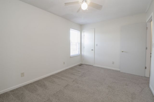 2000 Tynewood Drive, Clarksville, TN 37042