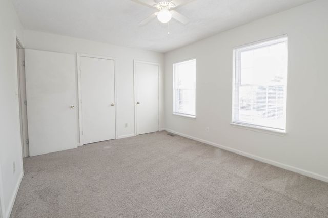 2000 Tynewood Drive, Clarksville, TN 37042