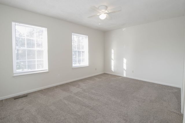 2000 Tynewood Drive, Clarksville, TN 37042