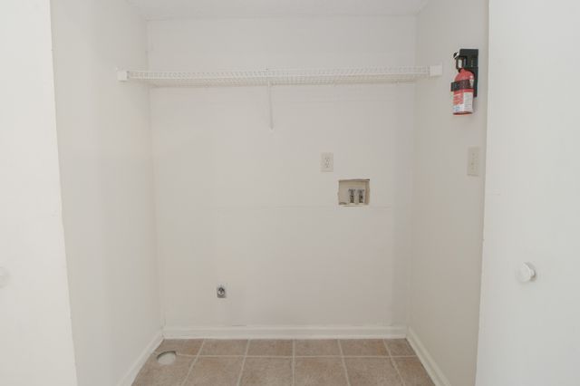 2000 Tynewood Drive, Clarksville, TN 37042