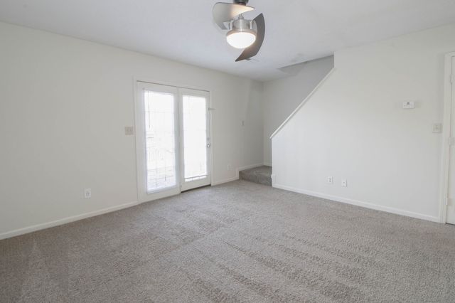 2000 Tynewood Drive, Clarksville, TN 37042