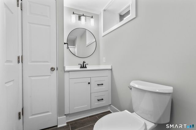 548 Ferry Street, New Haven, CT 06513