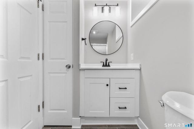 548 Ferry Street, New Haven, CT 06513