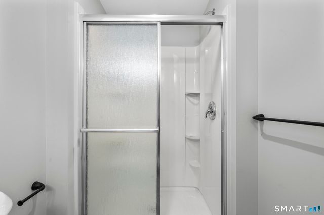 548 Ferry Street, New Haven, CT 06513