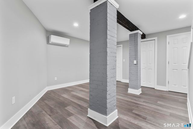 548 Ferry Street, New Haven, CT 06513