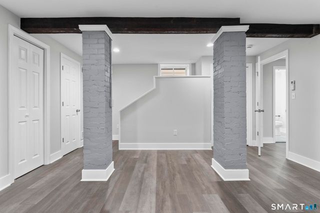 548 Ferry Street, New Haven, CT 06513