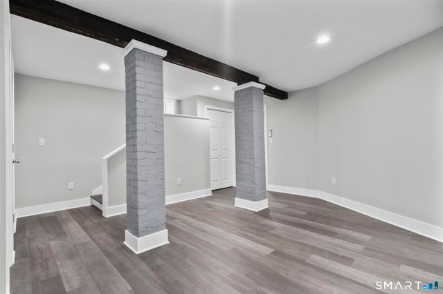 548 Ferry Street, New Haven, CT 06513