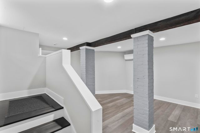 548 Ferry Street, New Haven, CT 06513