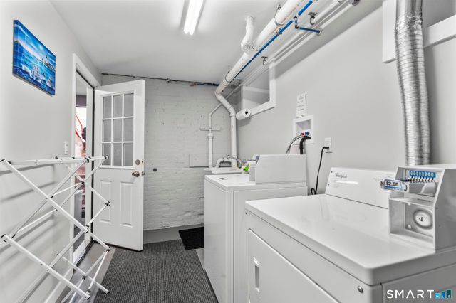 548 Ferry Street, New Haven, CT 06513