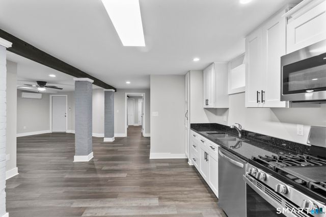 548 Ferry Street, New Haven, CT 06513