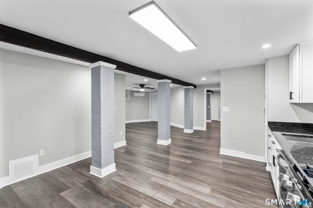 548 Ferry Street, New Haven, CT 06513