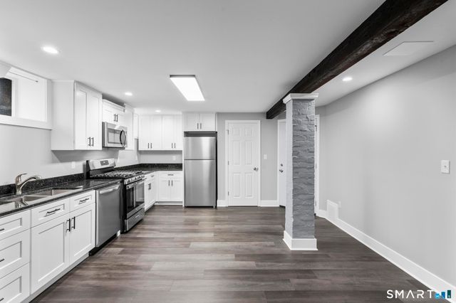 548 Ferry Street, New Haven, CT 06513