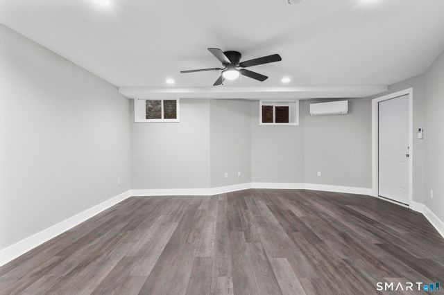 548 Ferry Street, New Haven, CT 06513