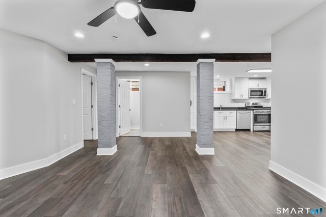 548 Ferry Street, New Haven, CT 06513