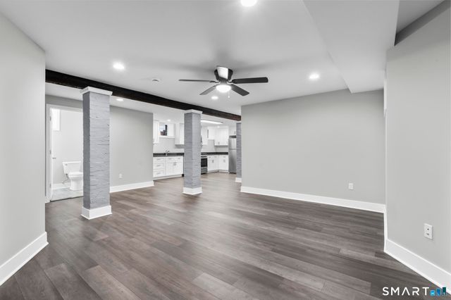 548 Ferry Street, New Haven, CT 06513