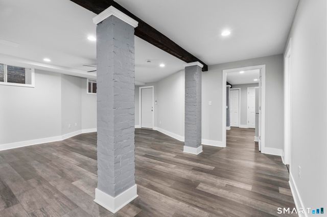 548 Ferry Street, New Haven, CT 06513