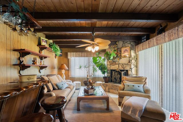 2904 W 137th Street, Gardena, CA 90249