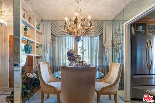 2904 W 137th Street, Gardena, CA 90249