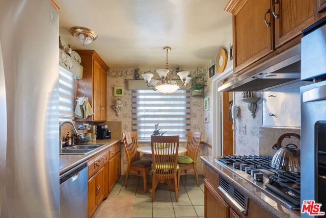 2904 W 137th Street, Gardena, CA 90249