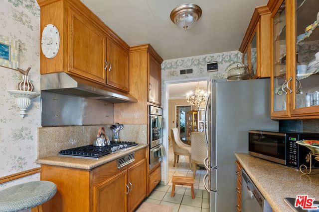 2904 W 137th Street, Gardena, CA 90249