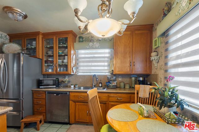 2904 W 137th Street, Gardena, CA 90249
