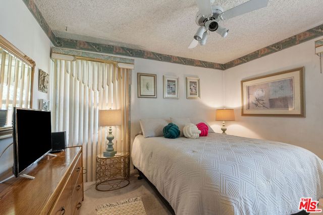 2904 W 137th Street, Gardena, CA 90249
