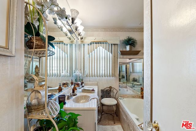 2904 W 137th Street, Gardena, CA 90249