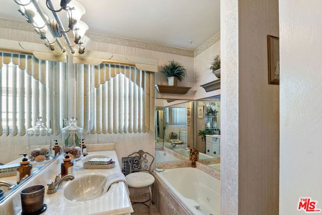 2904 W 137th Street, Gardena, CA 90249