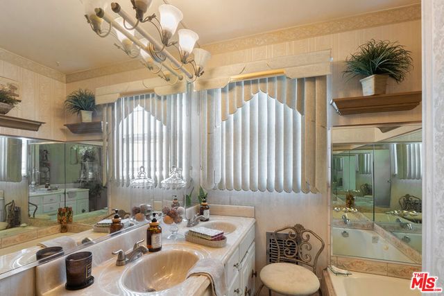 2904 W 137th Street, Gardena, CA 90249