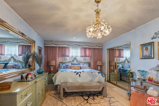 2904 W 137th Street, Gardena, CA 90249