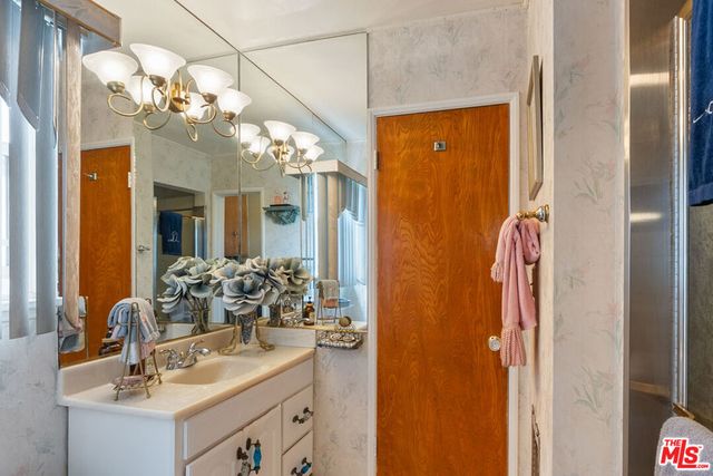 2904 W 137th Street, Gardena, CA 90249