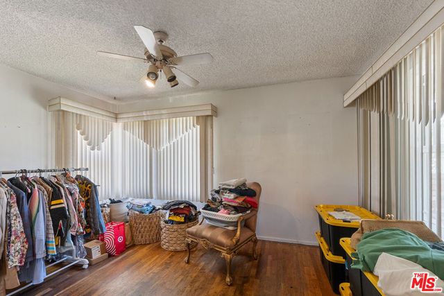 2904 W 137th Street, Gardena, CA 90249