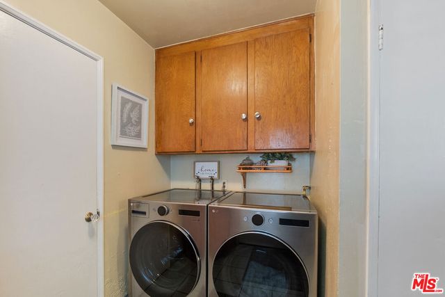 2904 W 137th Street, Gardena, CA 90249