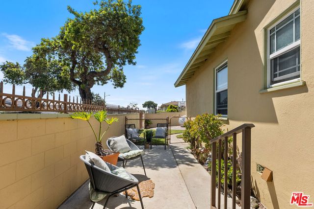 2904 W 137th Street, Gardena, CA 90249
