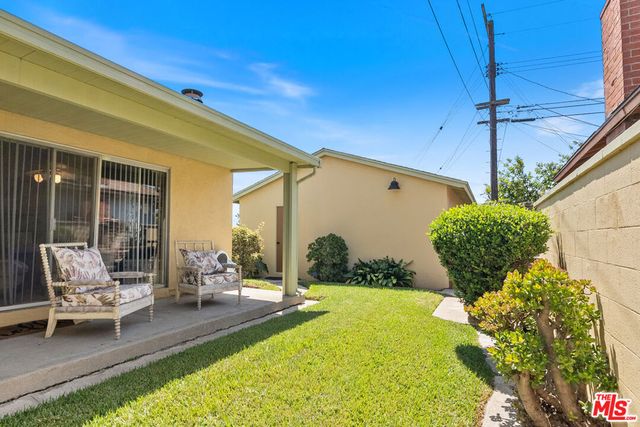 2904 W 137th Street, Gardena, CA 90249