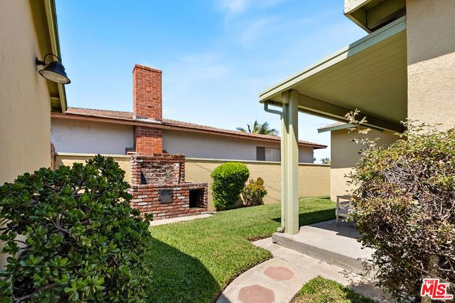 2904 W 137th Street, Gardena, CA 90249