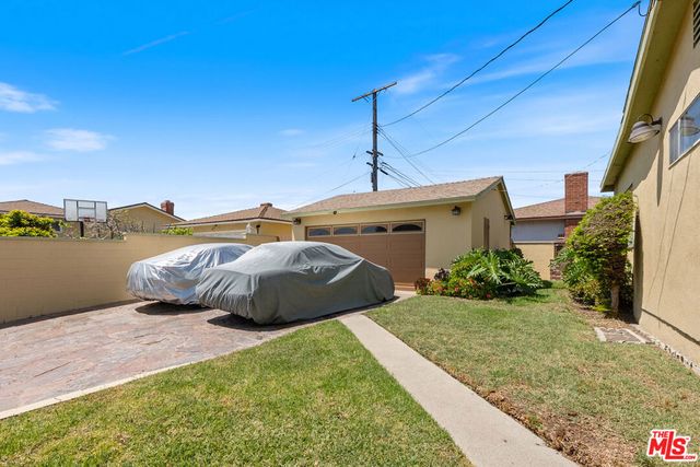 2904 W 137th Street, Gardena, CA 90249