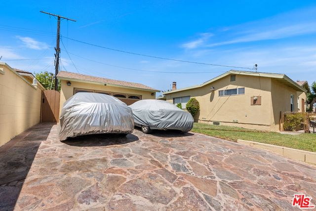 2904 W 137th Street, Gardena, CA 90249
